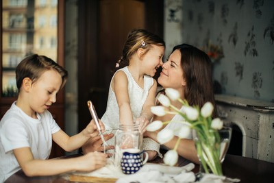 Link to: /programs/parenting-support