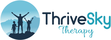 ThriveSky Therapy