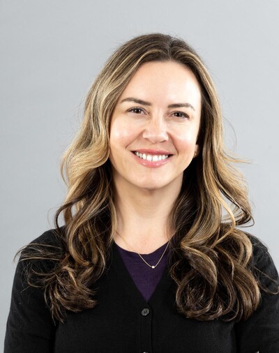 Link to: /pages/meet-jenny