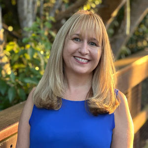 Link to: https://thriveskytherapy.com/meet-kim