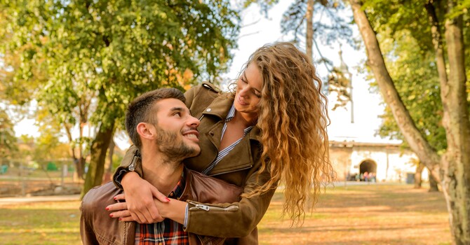 How to Improve Communication in Your Relationship