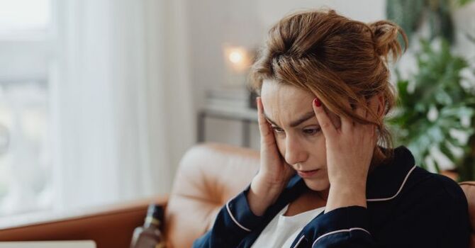 Where to Start With Addiction Therapy for Alcohol and Drug Use