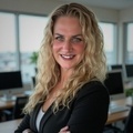 Hilary Barker