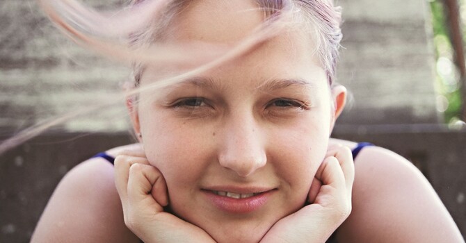 How Do I Know If I Have an Anxiety Disorder? Signs It May Be Time to Seek Help image
