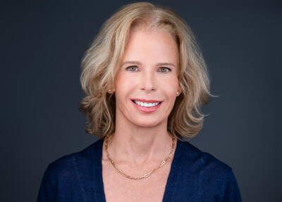 Link to: https://thriveskytherapy.com/meet-heidi