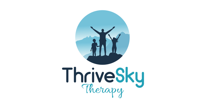 Individual Therapy