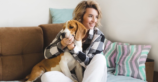 How to Improve Communication in Your Relationship