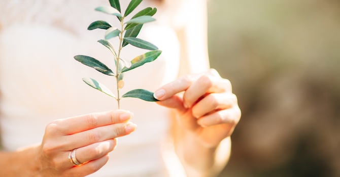 How to Improve Communication in Your Relationship image