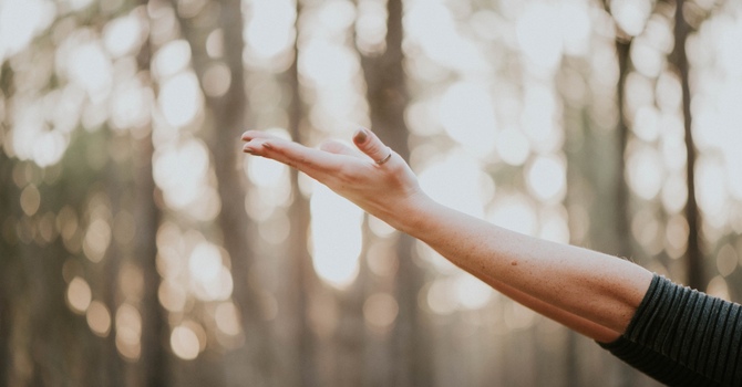 How to Find the Right Therapist
